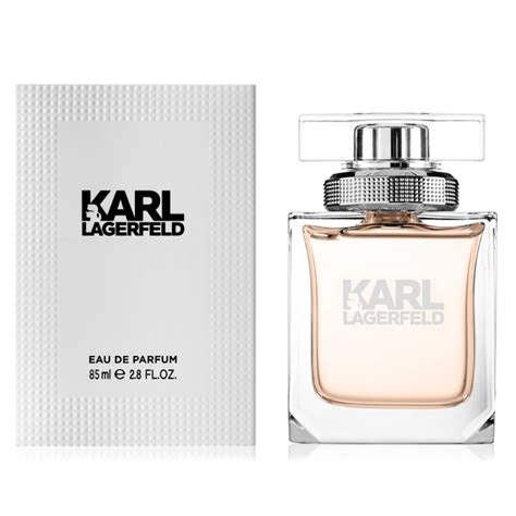 where to buy karl lagerfeld